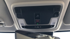 Honda E Ny1 150kW Elegance 69kWh 5dr Auto Electric Hatchback